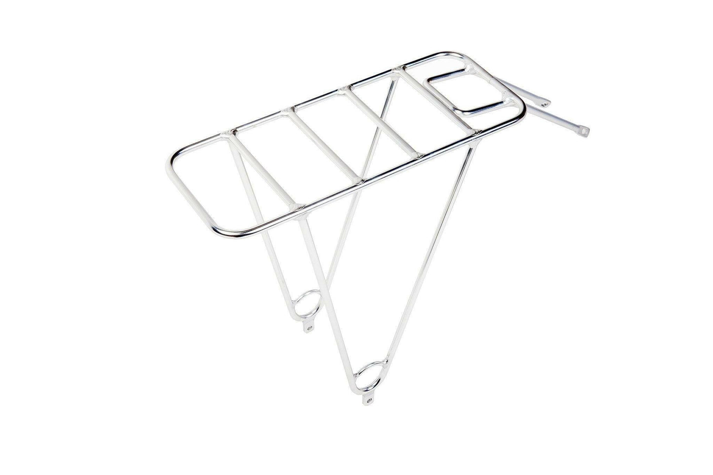 City Bike Rack.