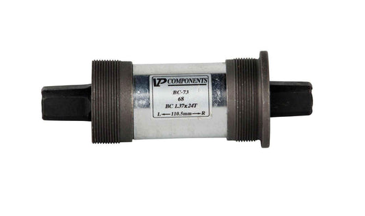 Sealed Cartridge Bottom Bracket.