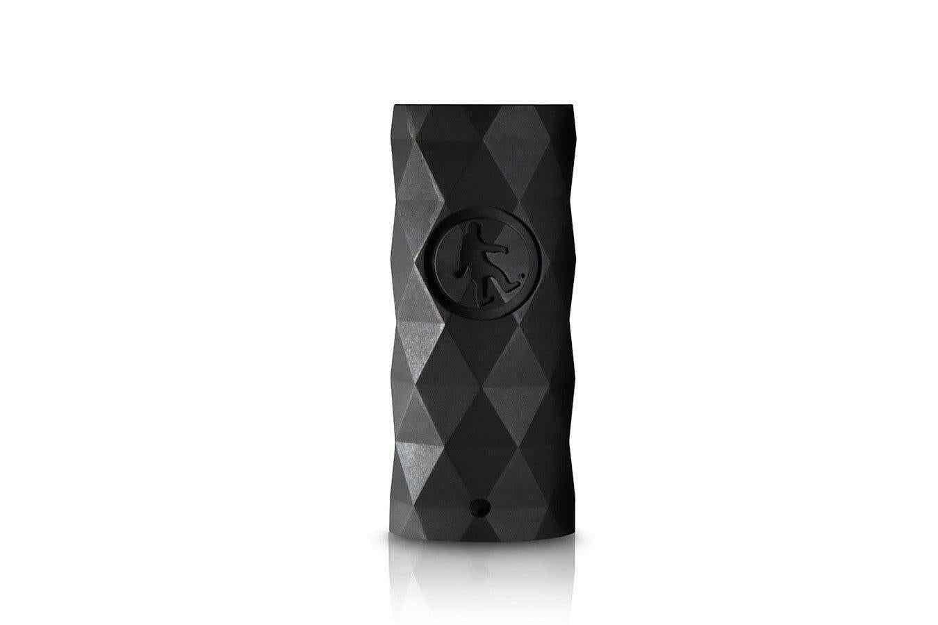 Buckshot Bluetooth Speaker.