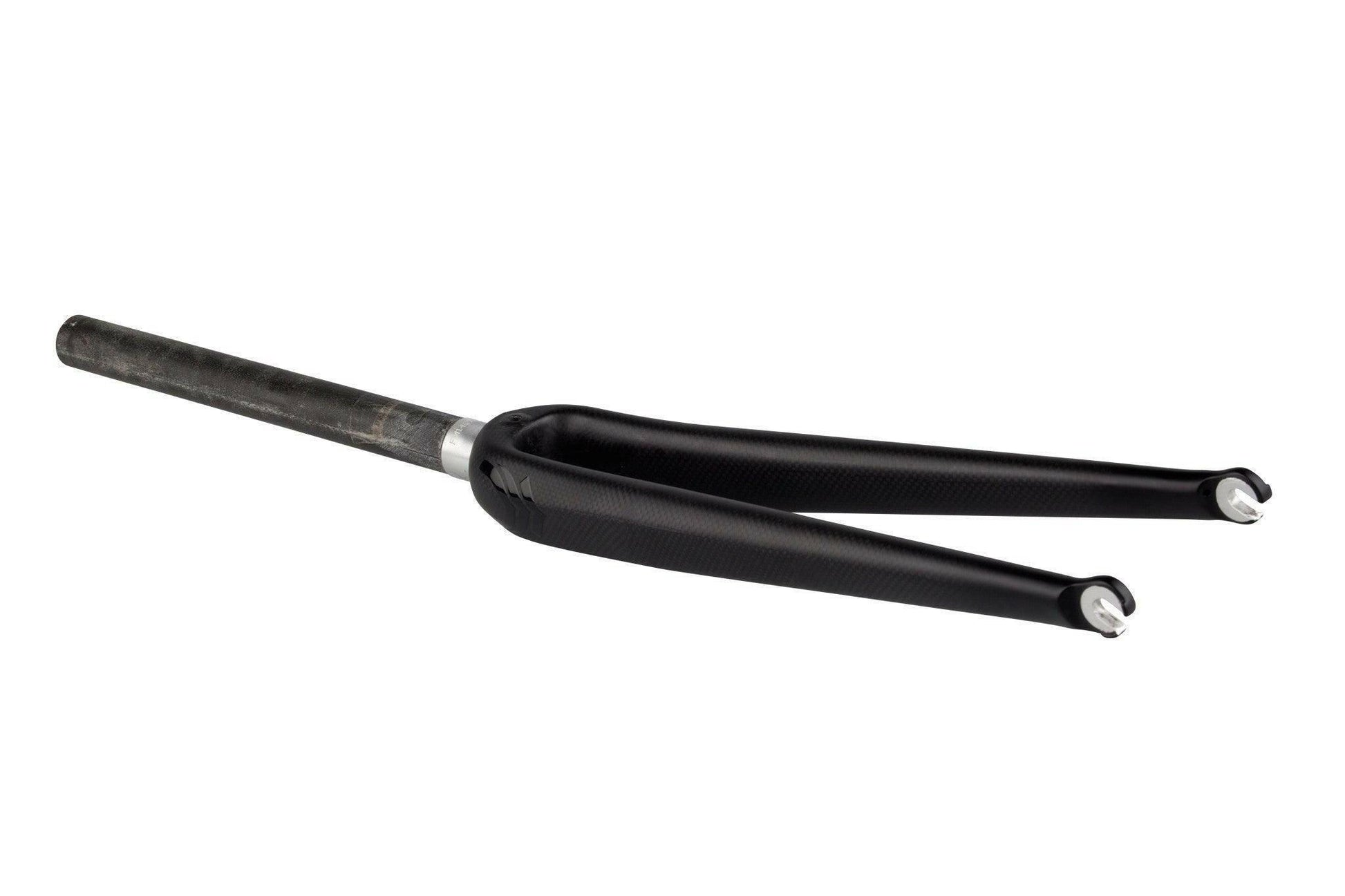 Pure Fix Pro Carbon Fork.