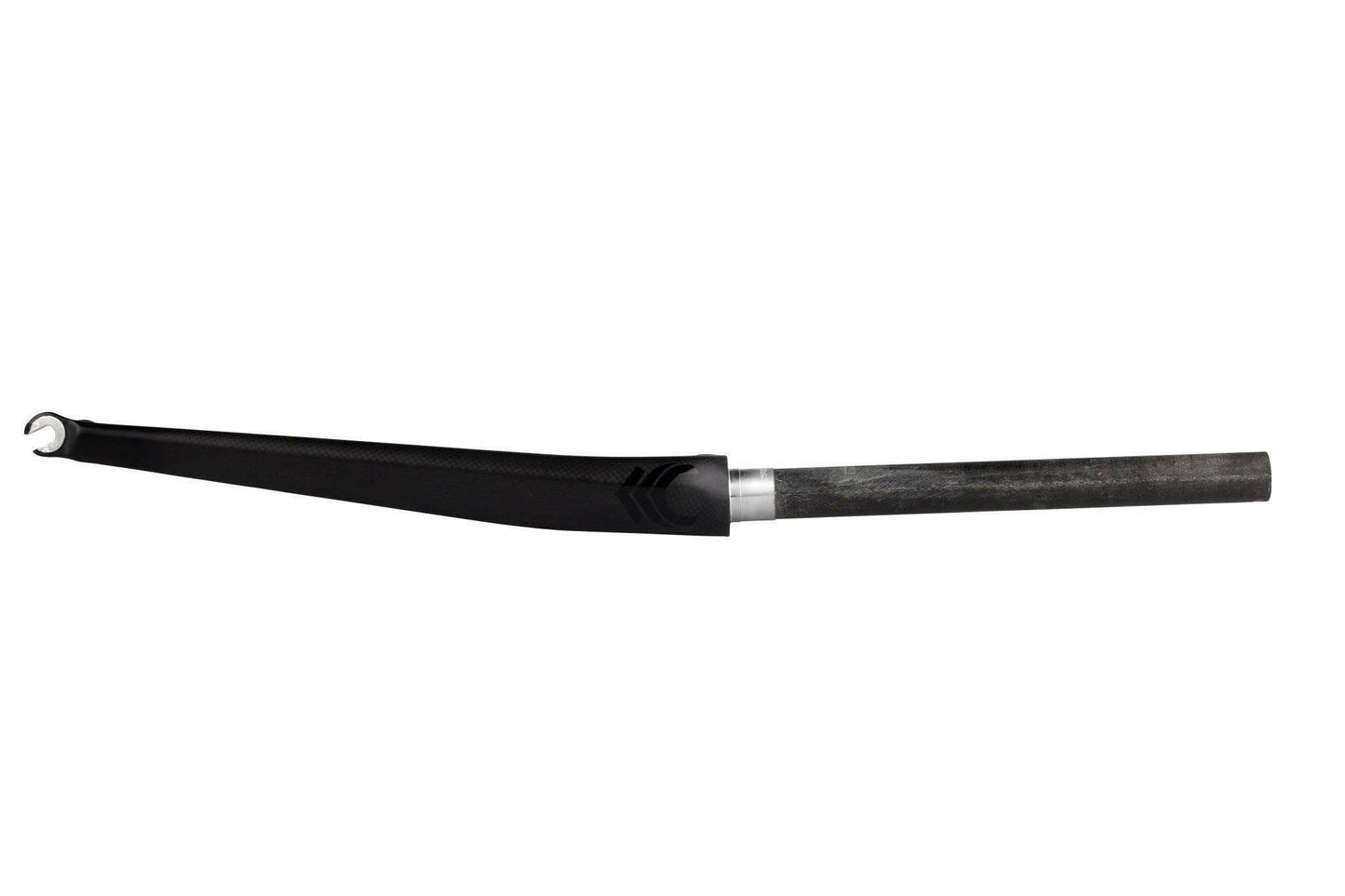 Pure Fix Pro Carbon Fork.
