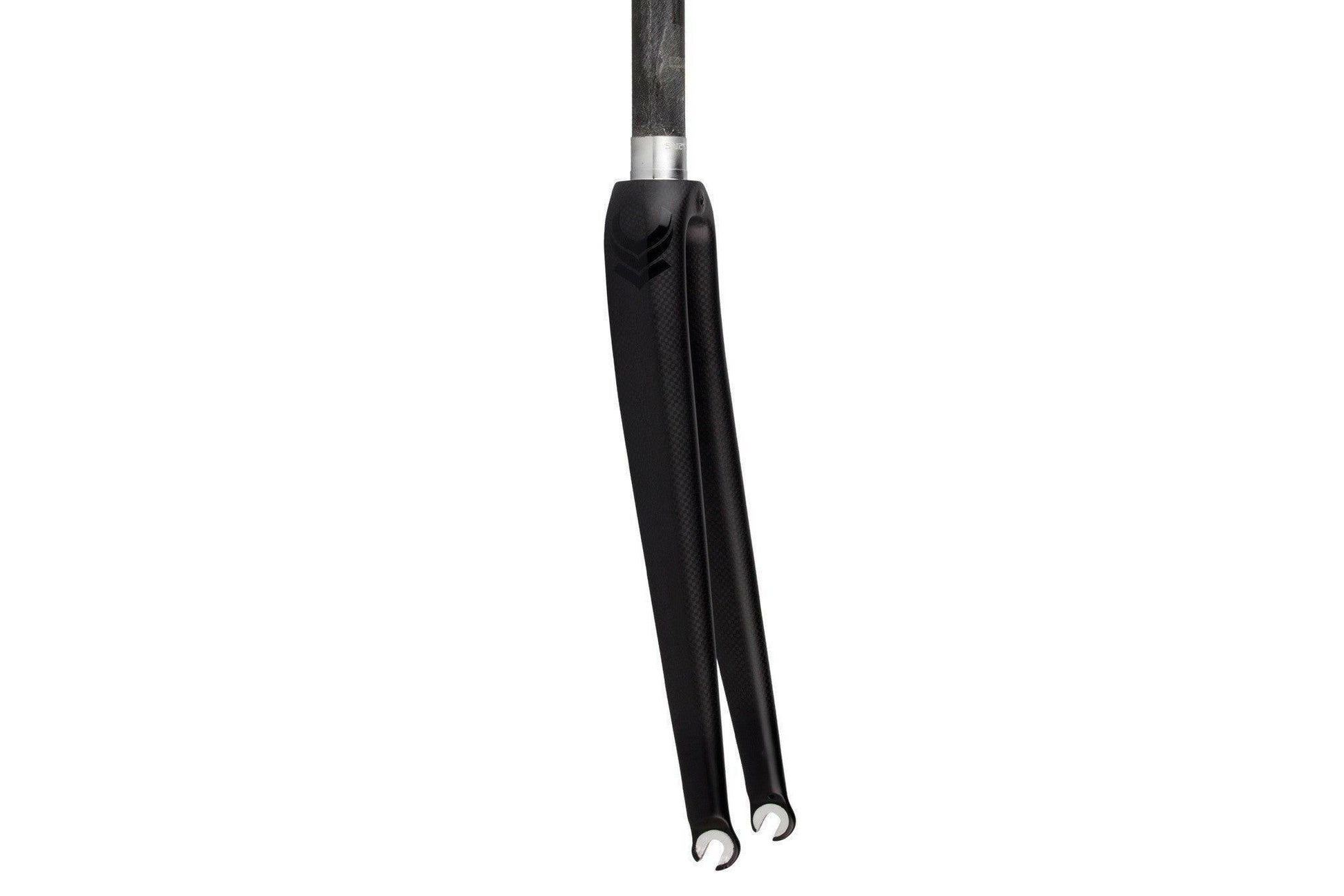 Pure Fix Pro Carbon Fork.