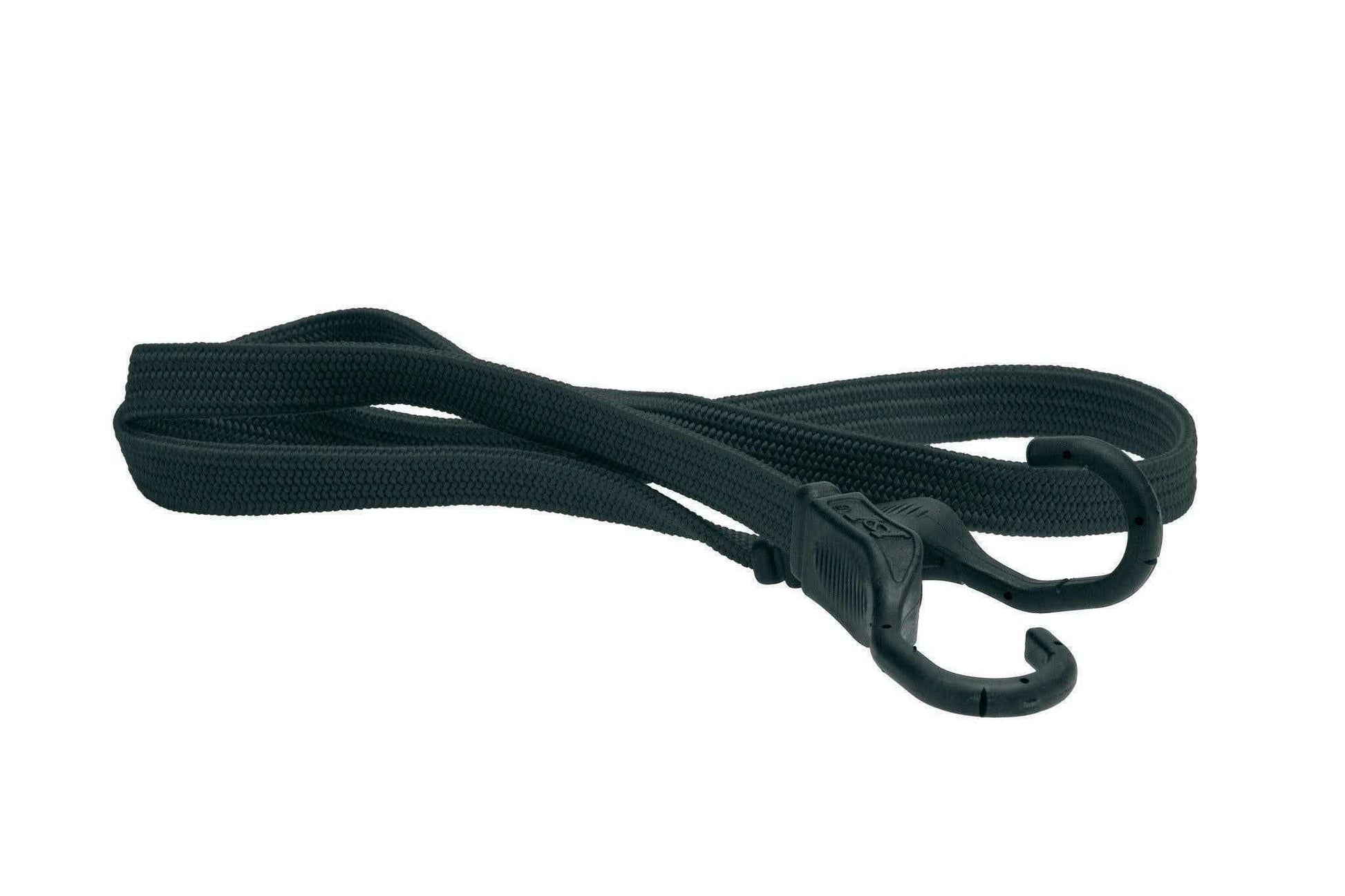 Pure City Cargo Straps.