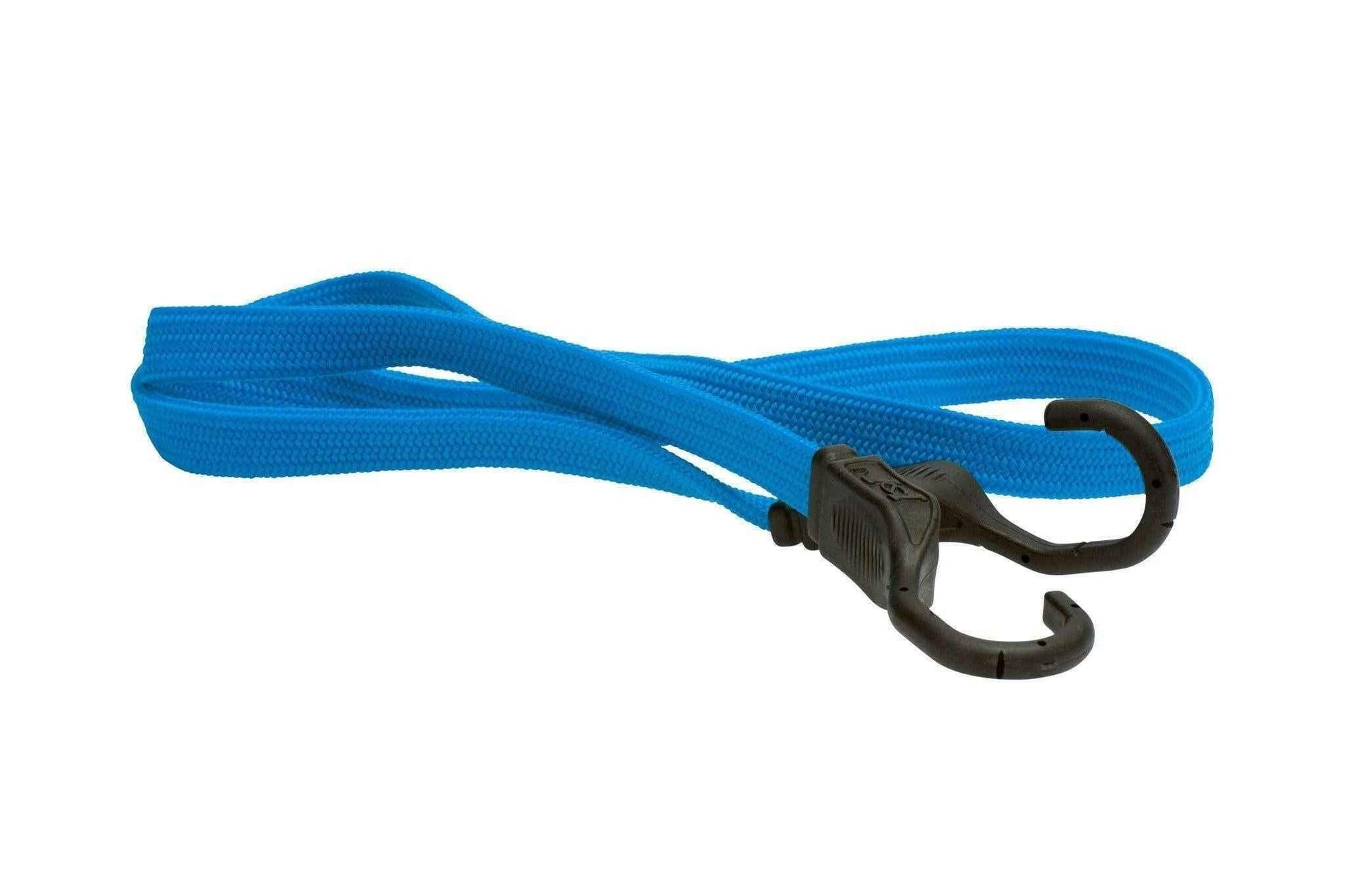 Pure City Cargo Straps.