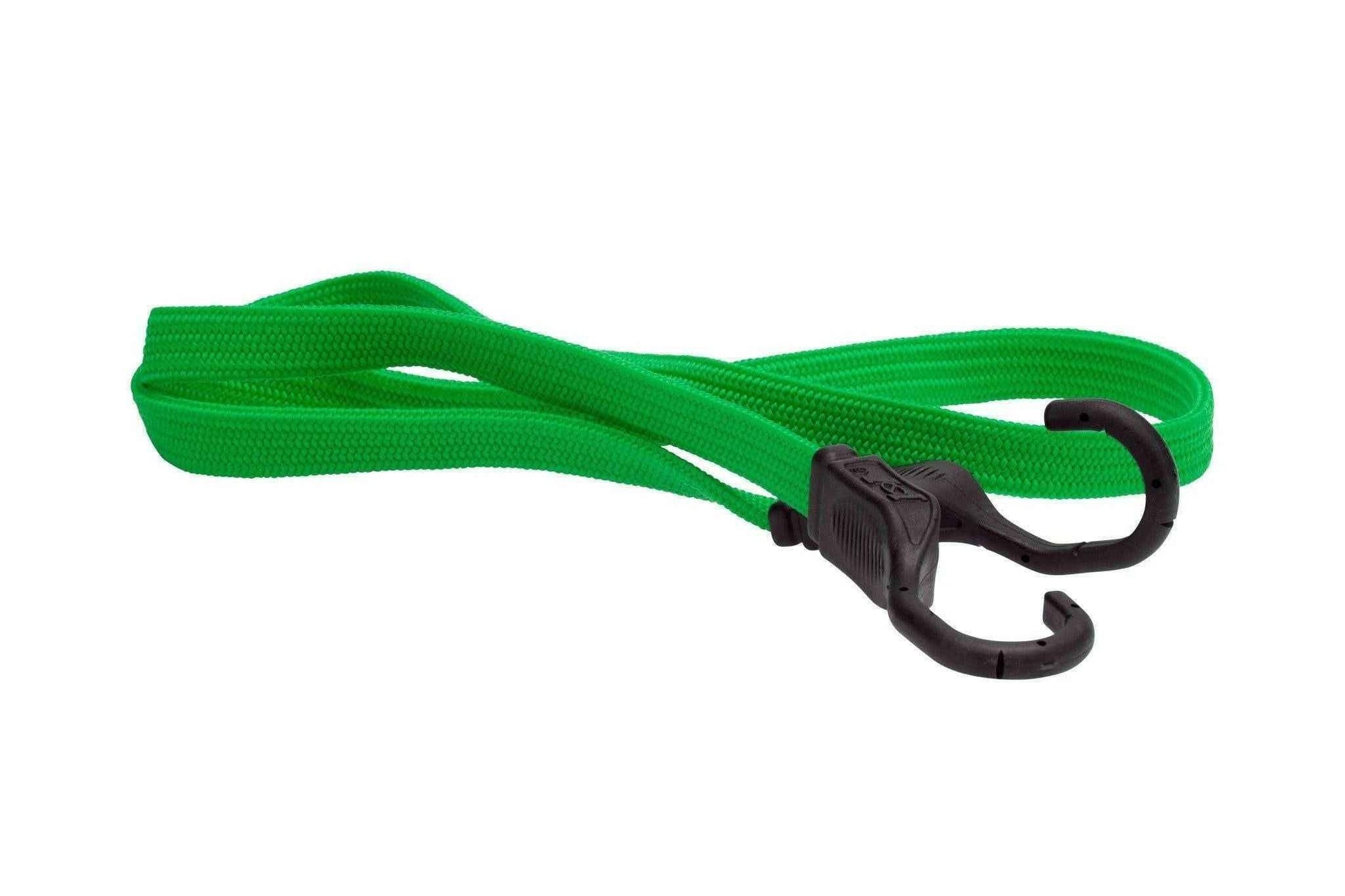 Pure City Cargo Straps.