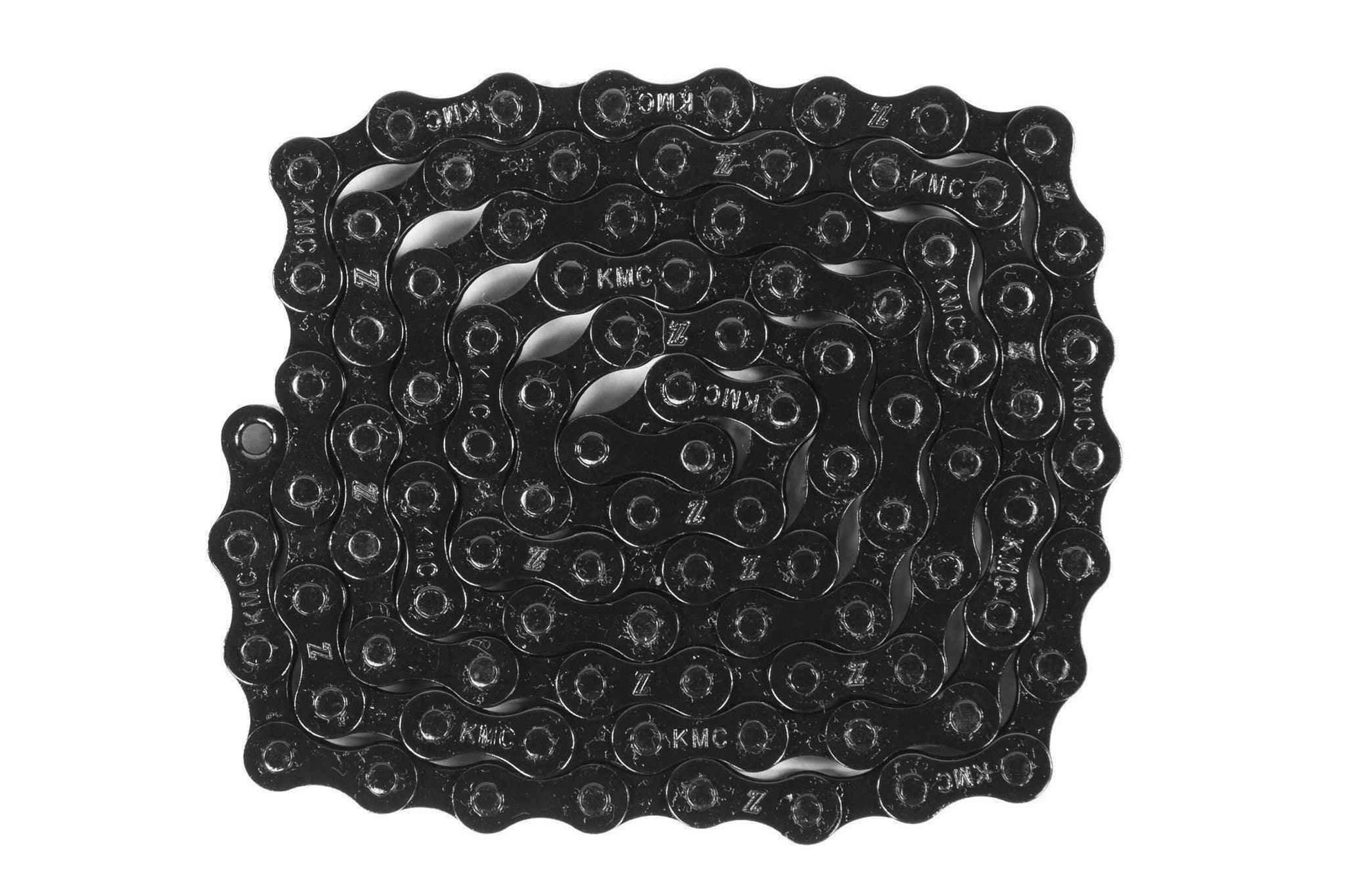 KMC Z410H Chain.