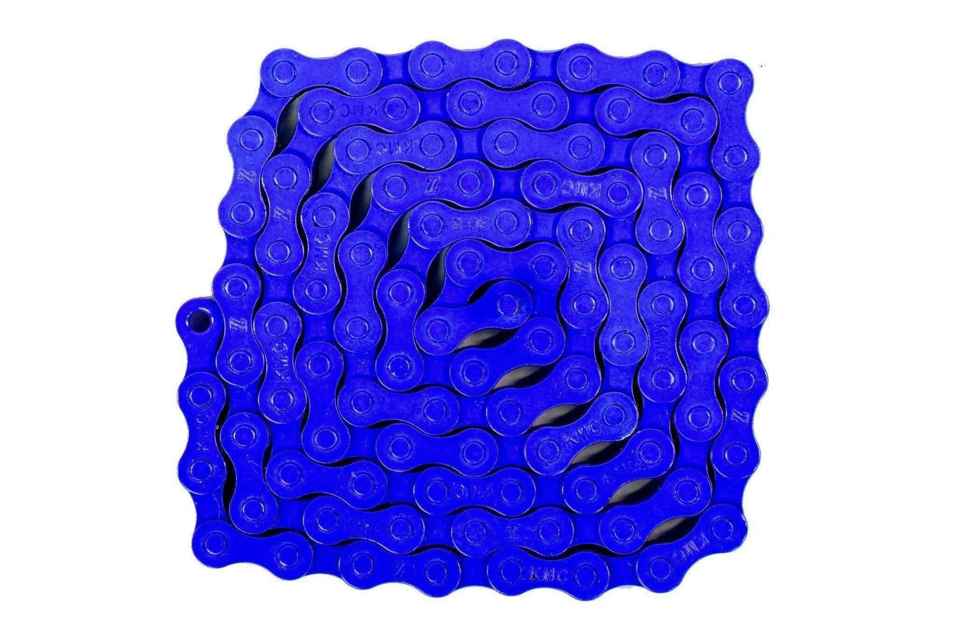 KMC Z410H Chain.