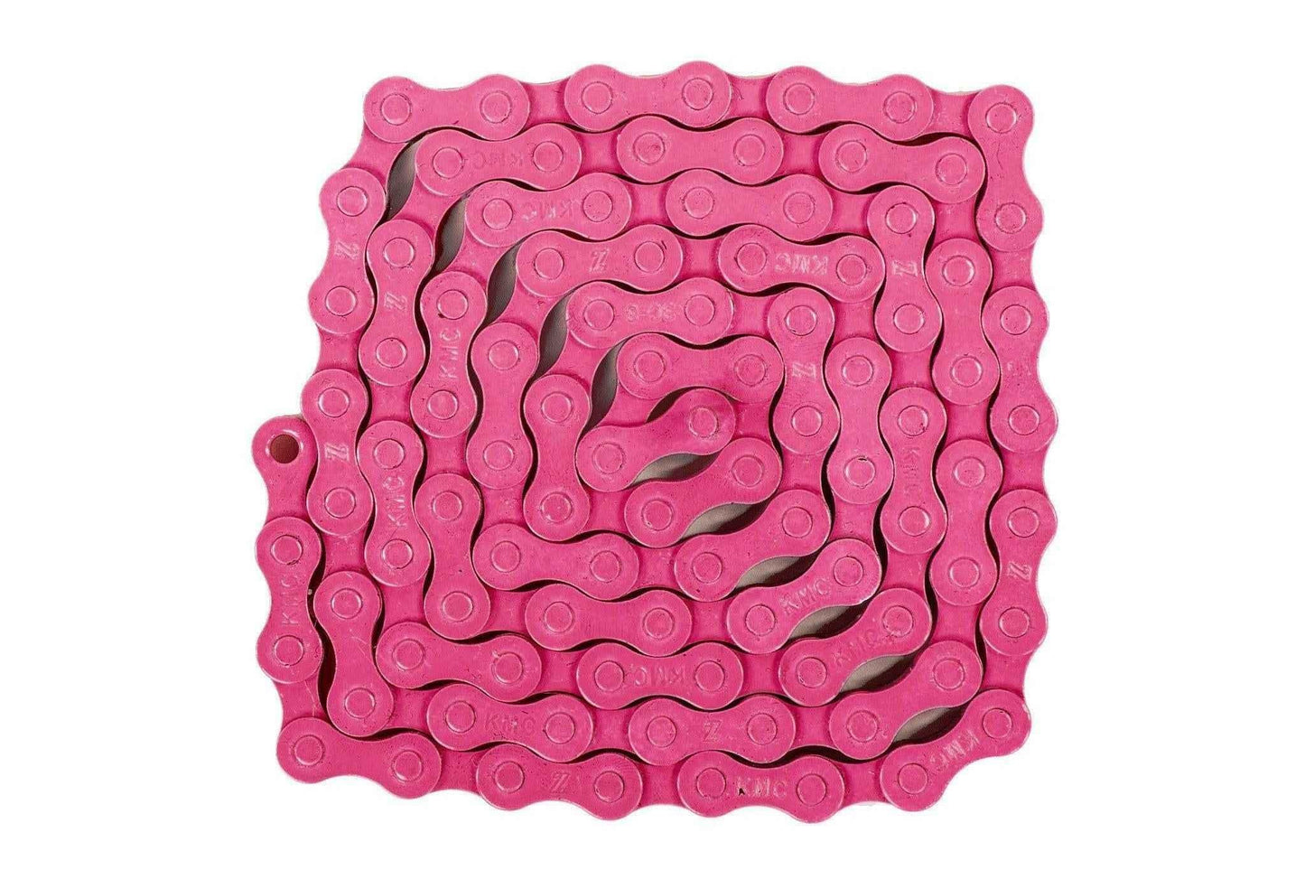 KMC Z410H Chain.