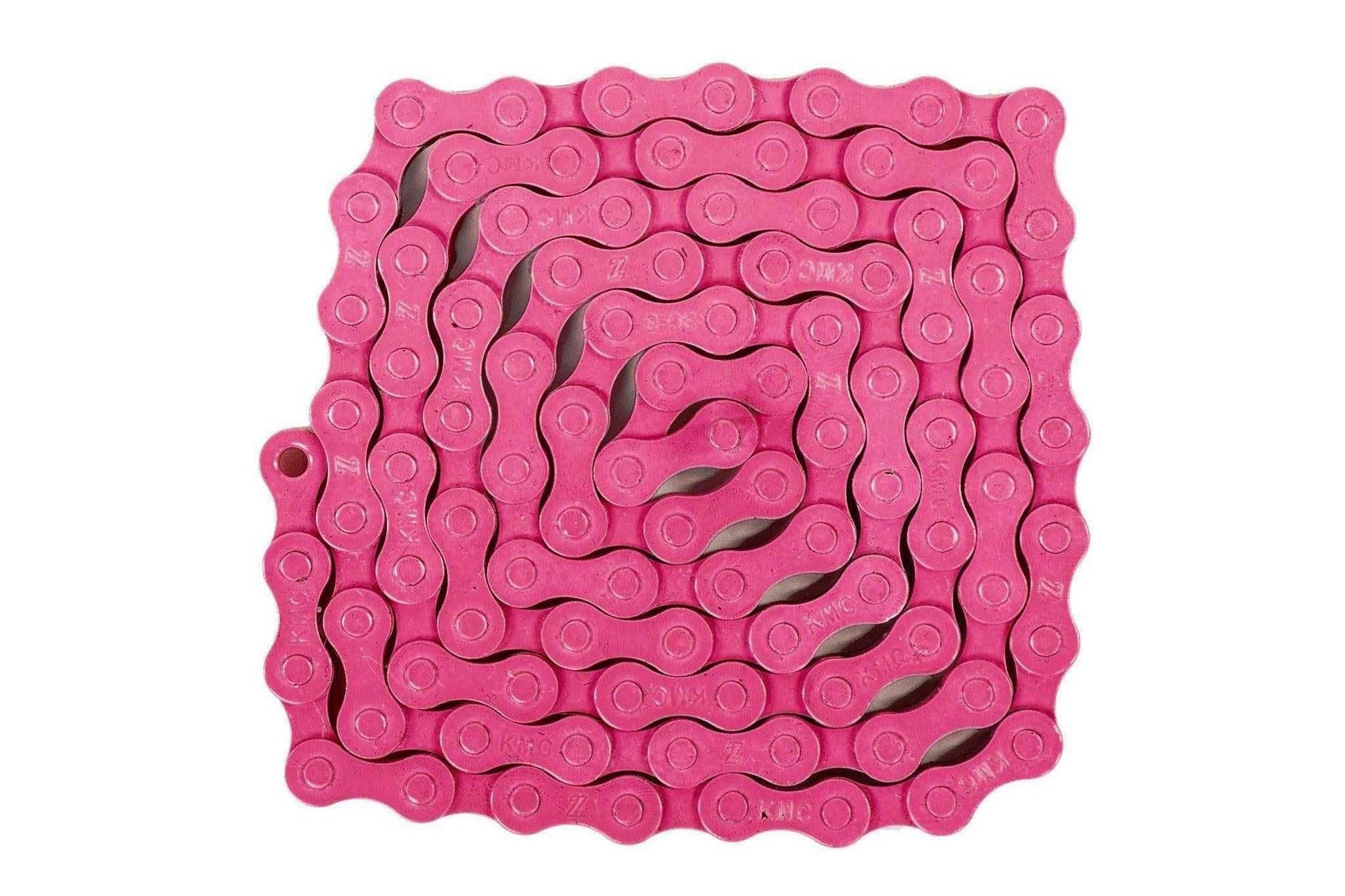 KMC Z410H Chain.