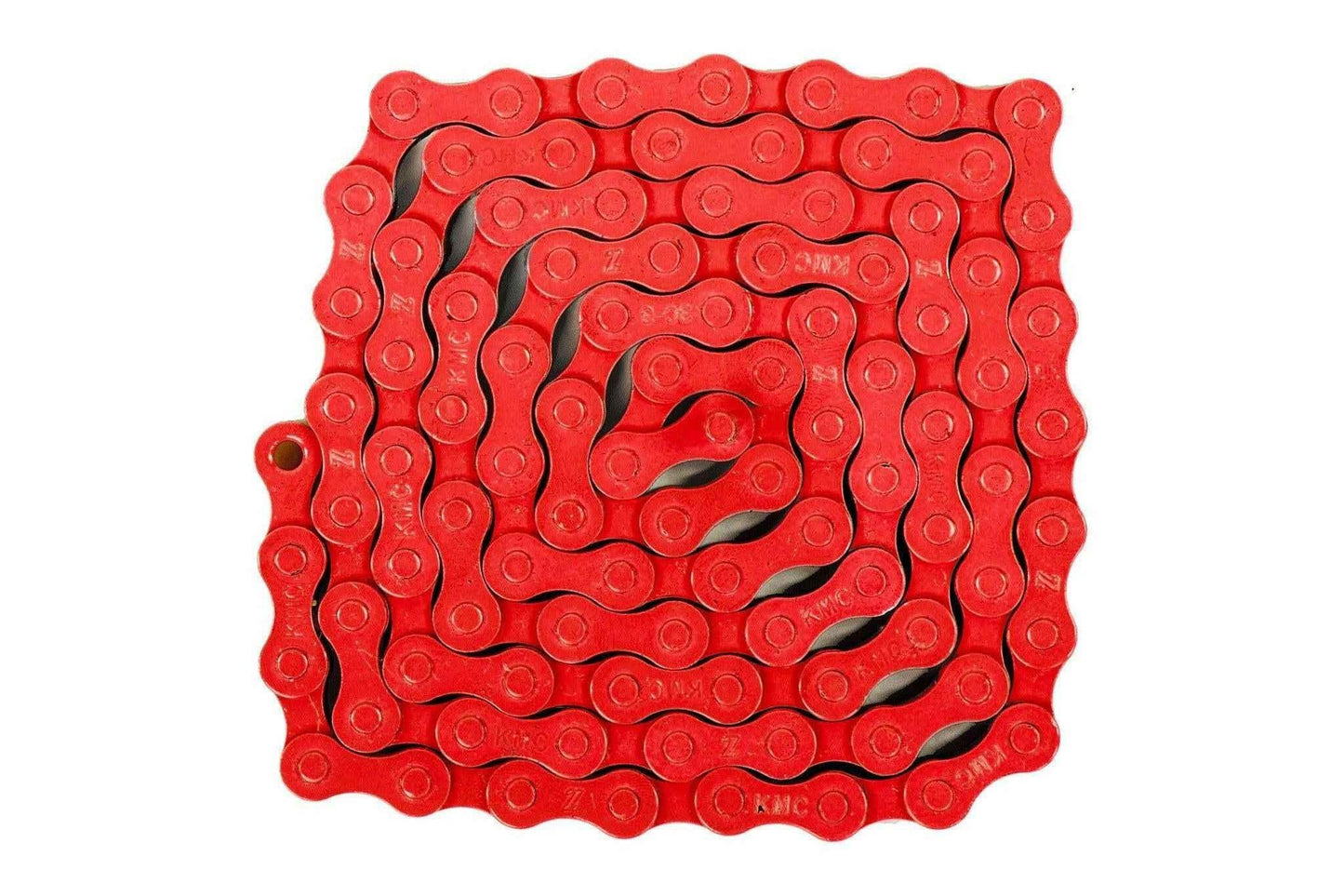 KMC Z410H Chain.