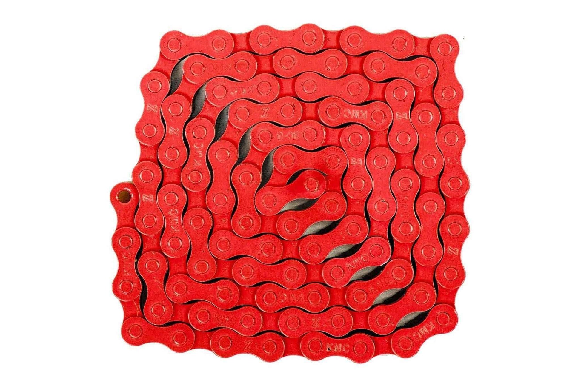 KMC Z410H Chain.