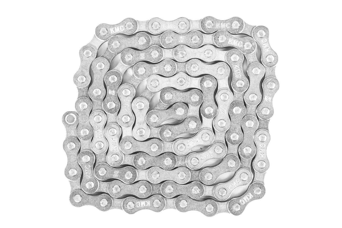KMC Z410H Chain.