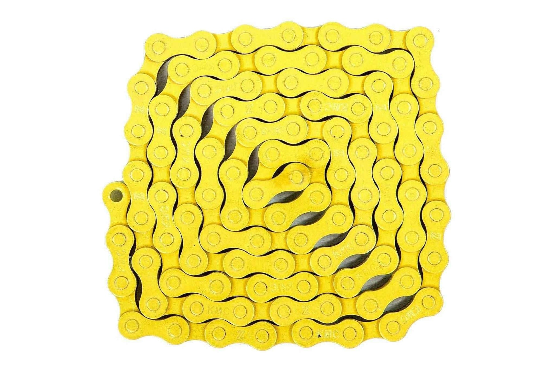 KMC Z410H Chain.