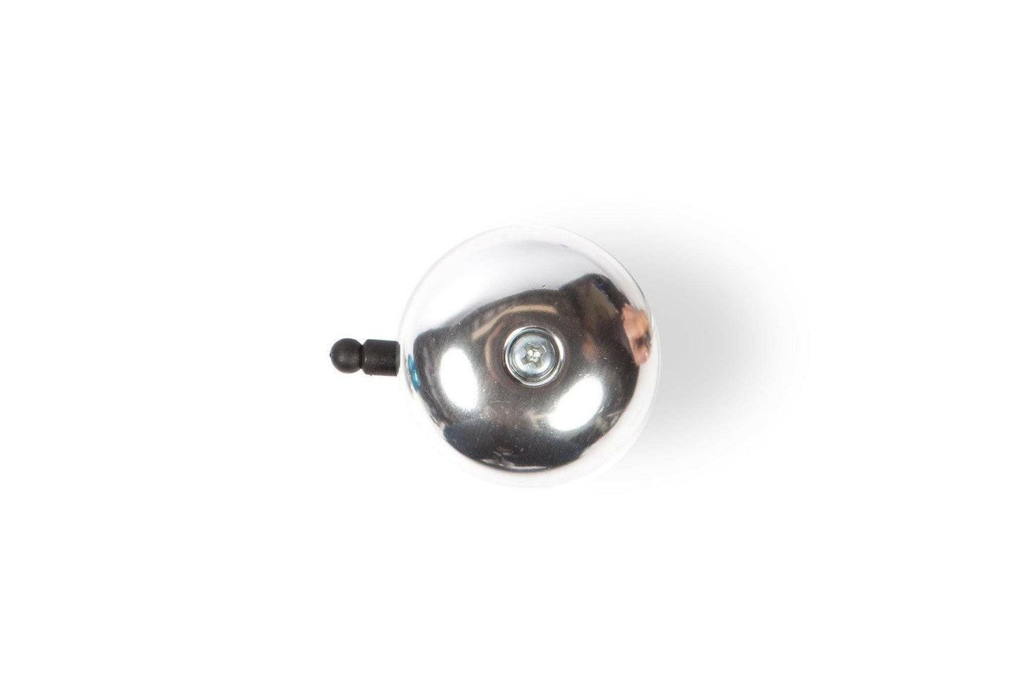 City Bell.