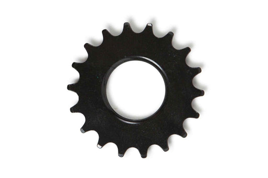 Original Fixed Cog.