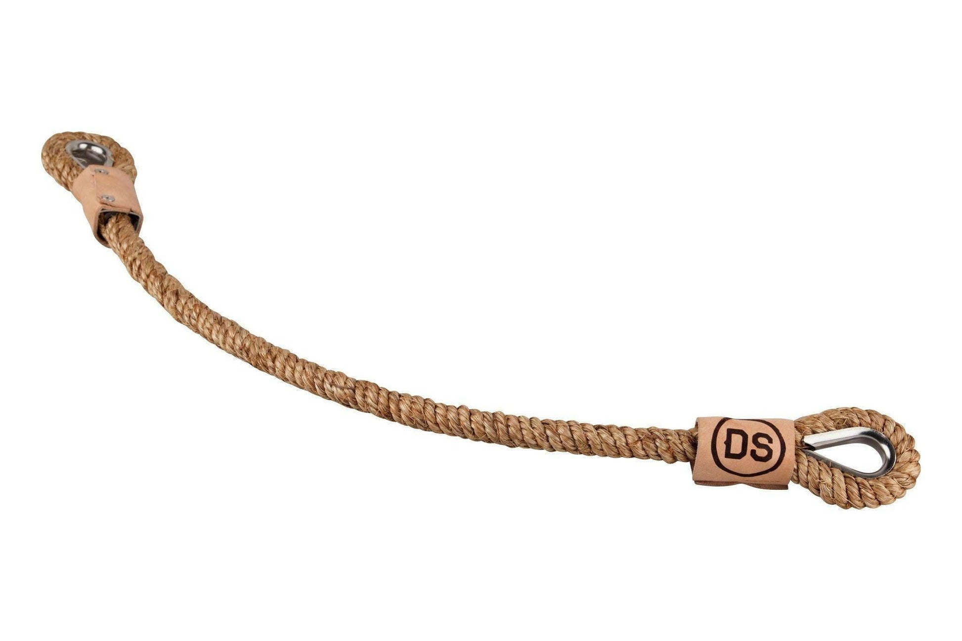 Dalman Supply Co. Rope Locks.