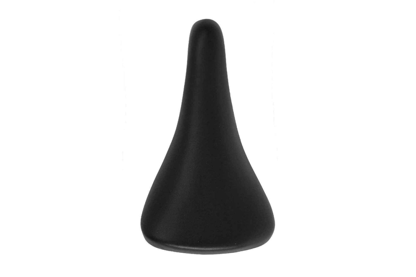 Pure Fix Drome Saddle.