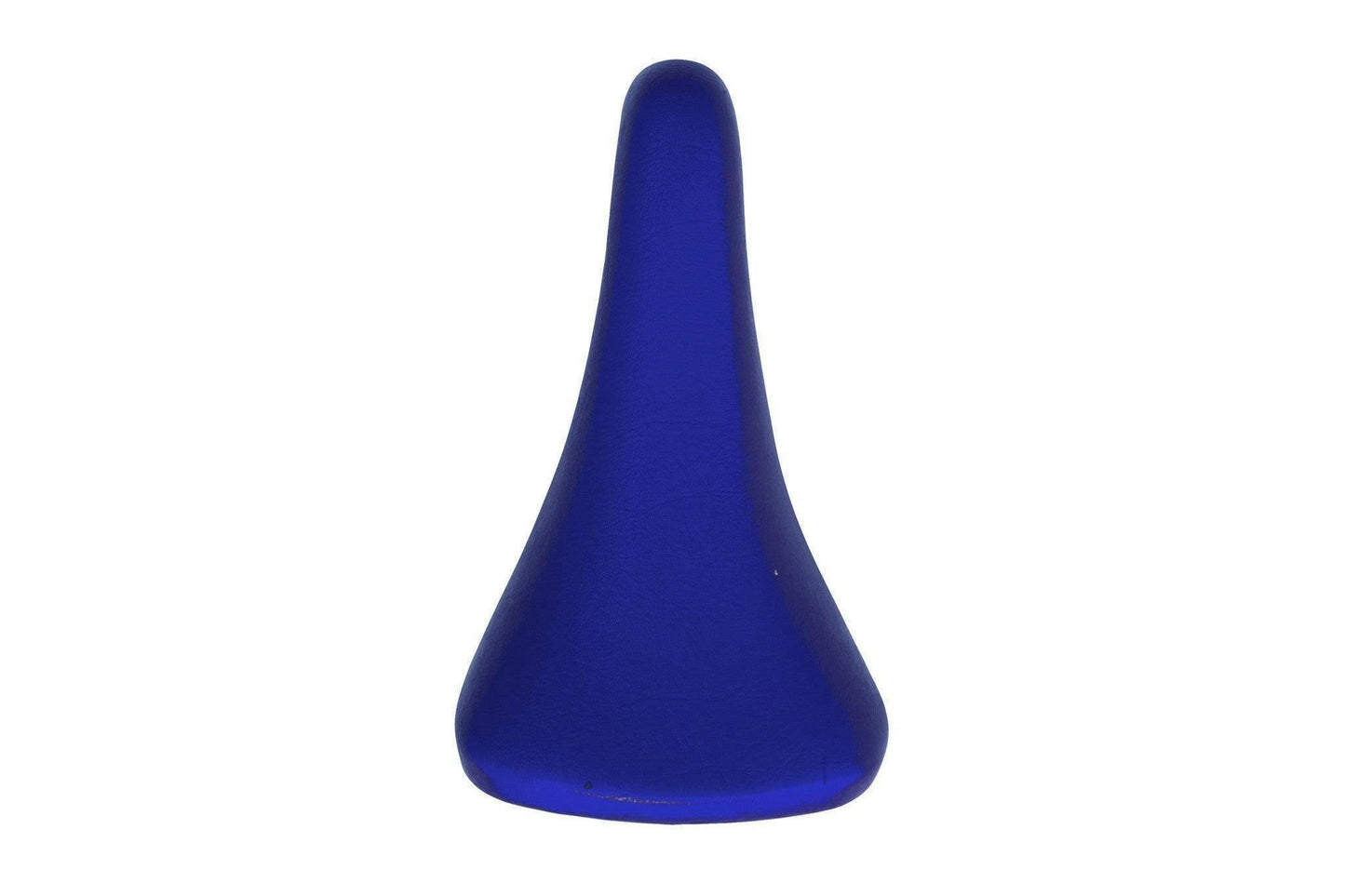 Pure Fix Drome Saddle.