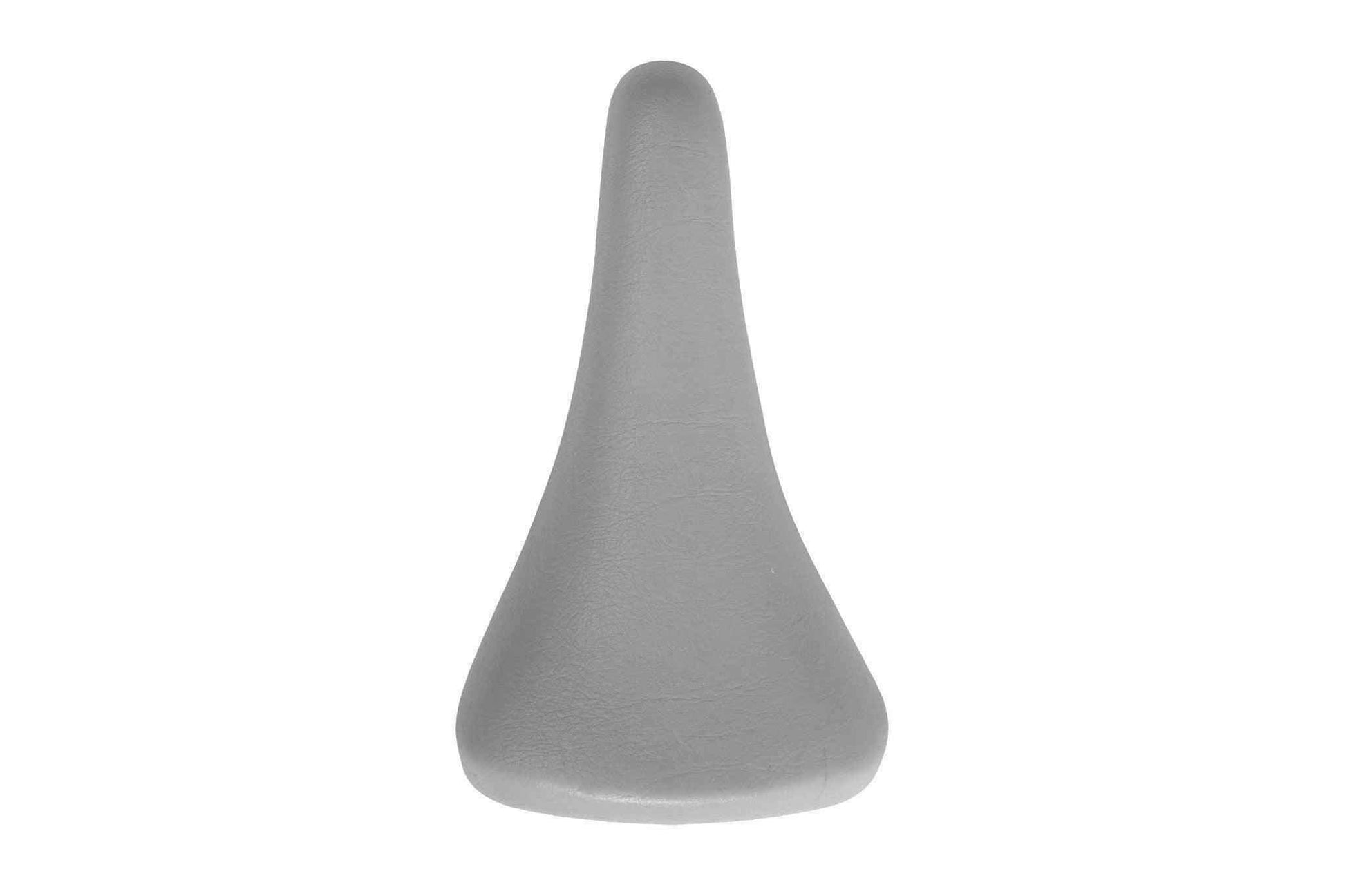 Pure Fix Drome Saddle.