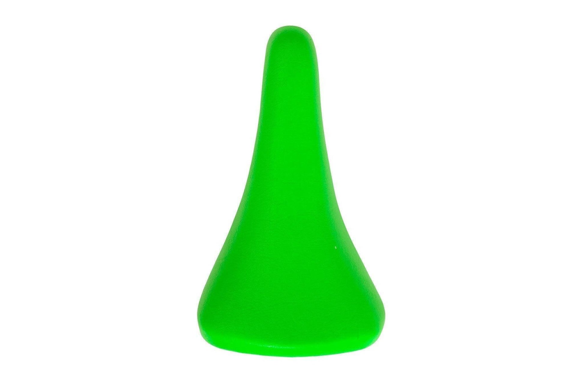 Pure Fix Drome Saddle.