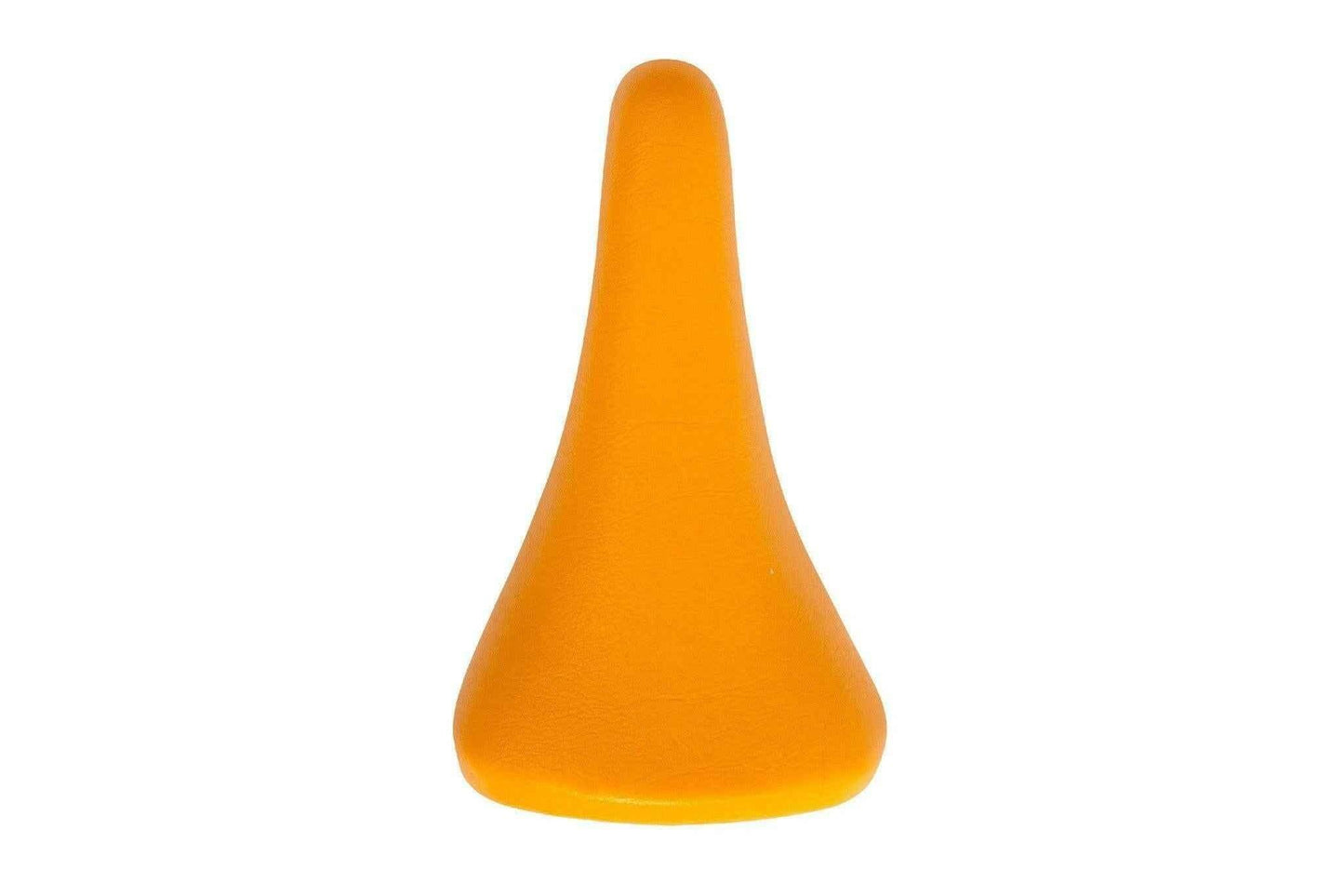 Pure Fix Drome Saddle.