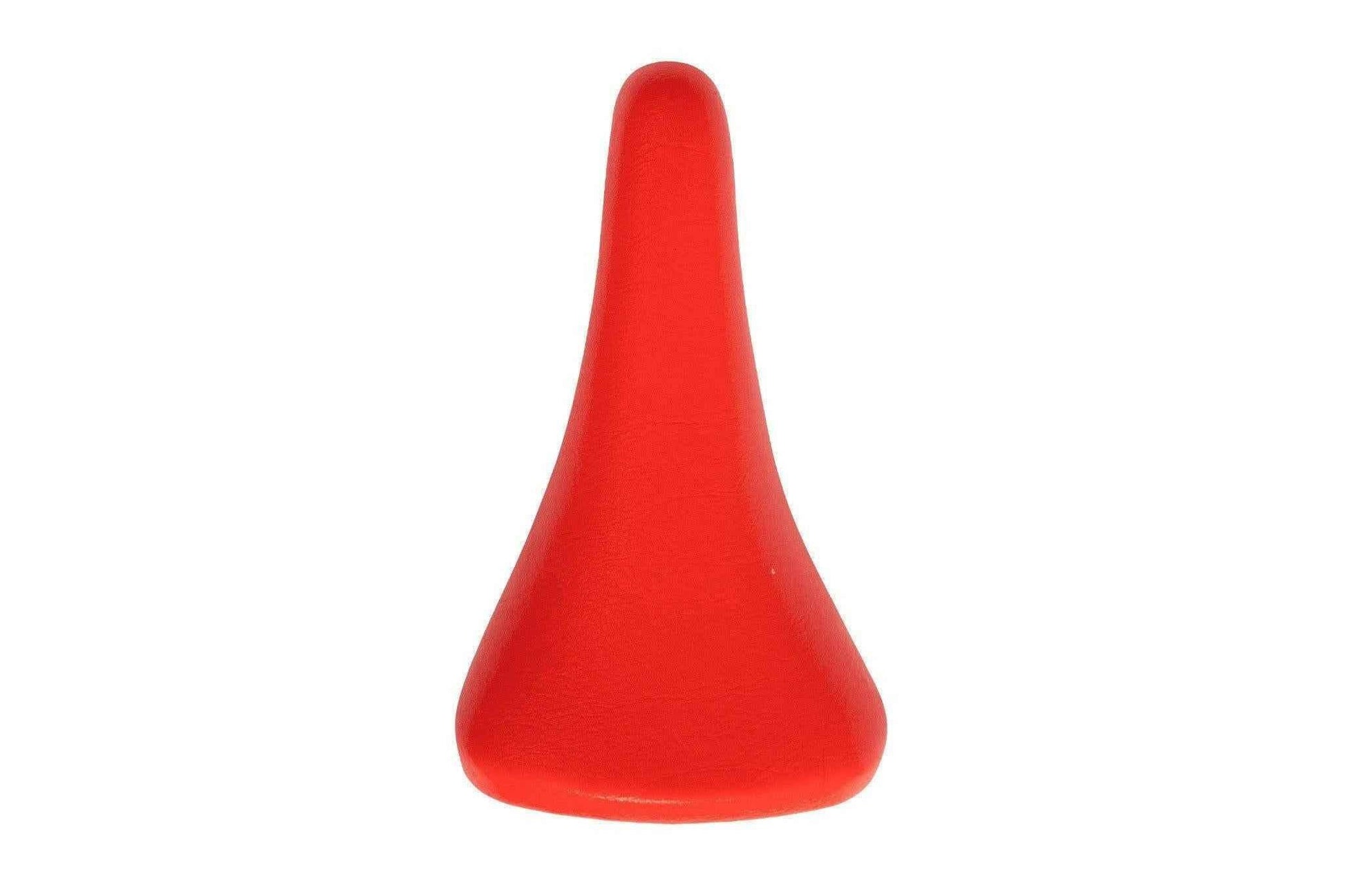 Pure Fix Drome Saddle.