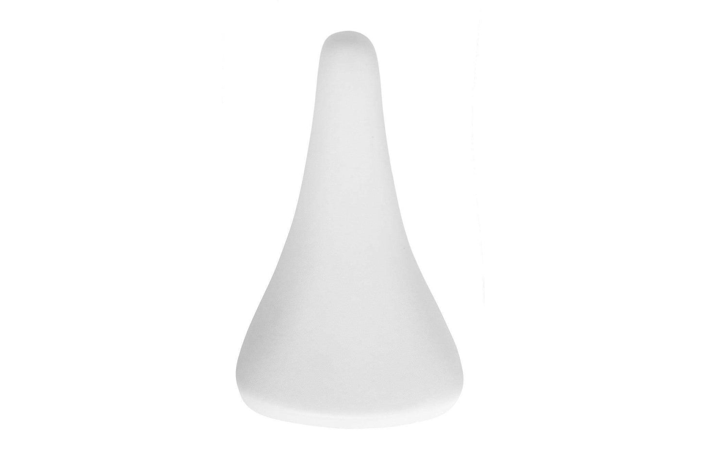 Pure Fix Drome Saddle.