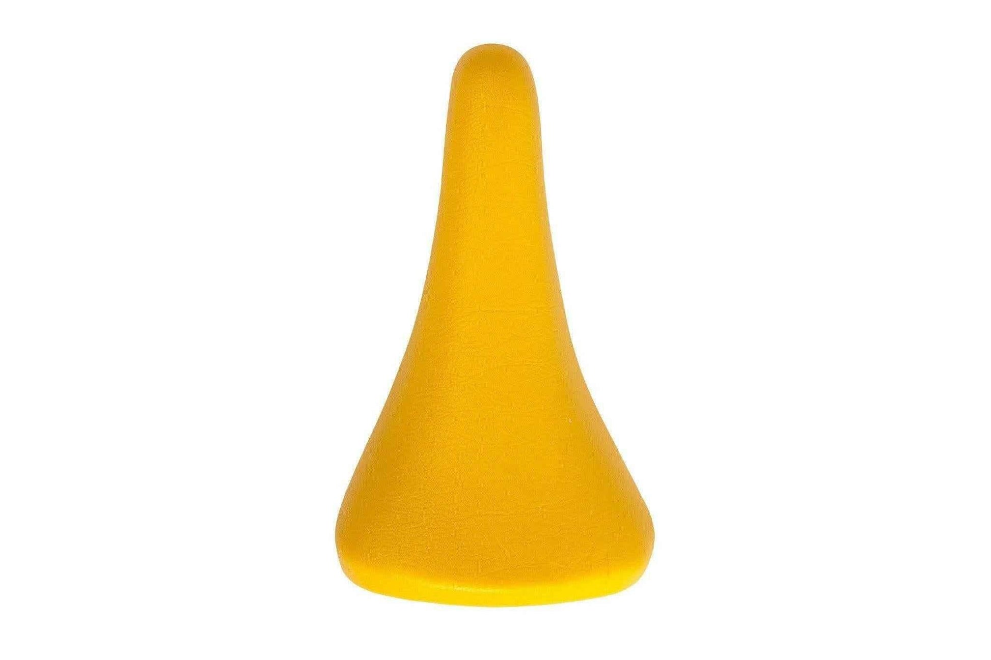 Pure Fix Drome Saddle.