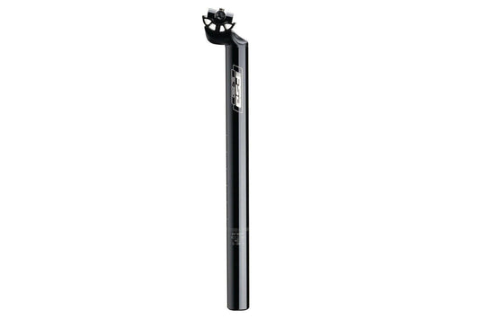 FSA 27.2 Seatpost SL-280.