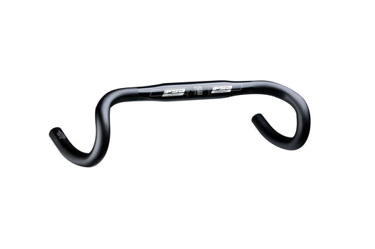 FSA Omega Compact Road Drop Bars.