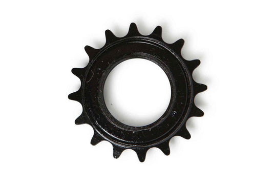 Original Freewheel.