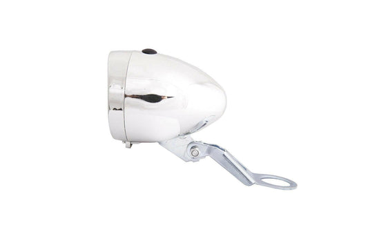 Pure City Headlamp.