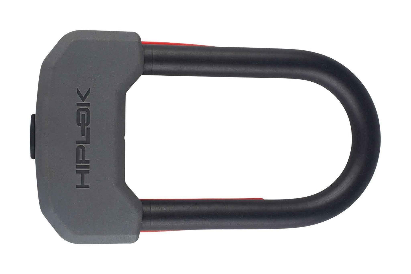 Hiplok DLock.