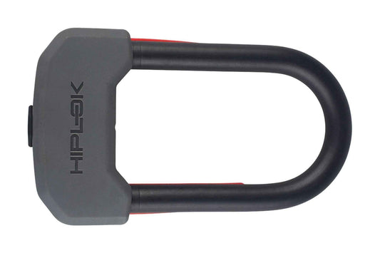 Hiplok DLock.