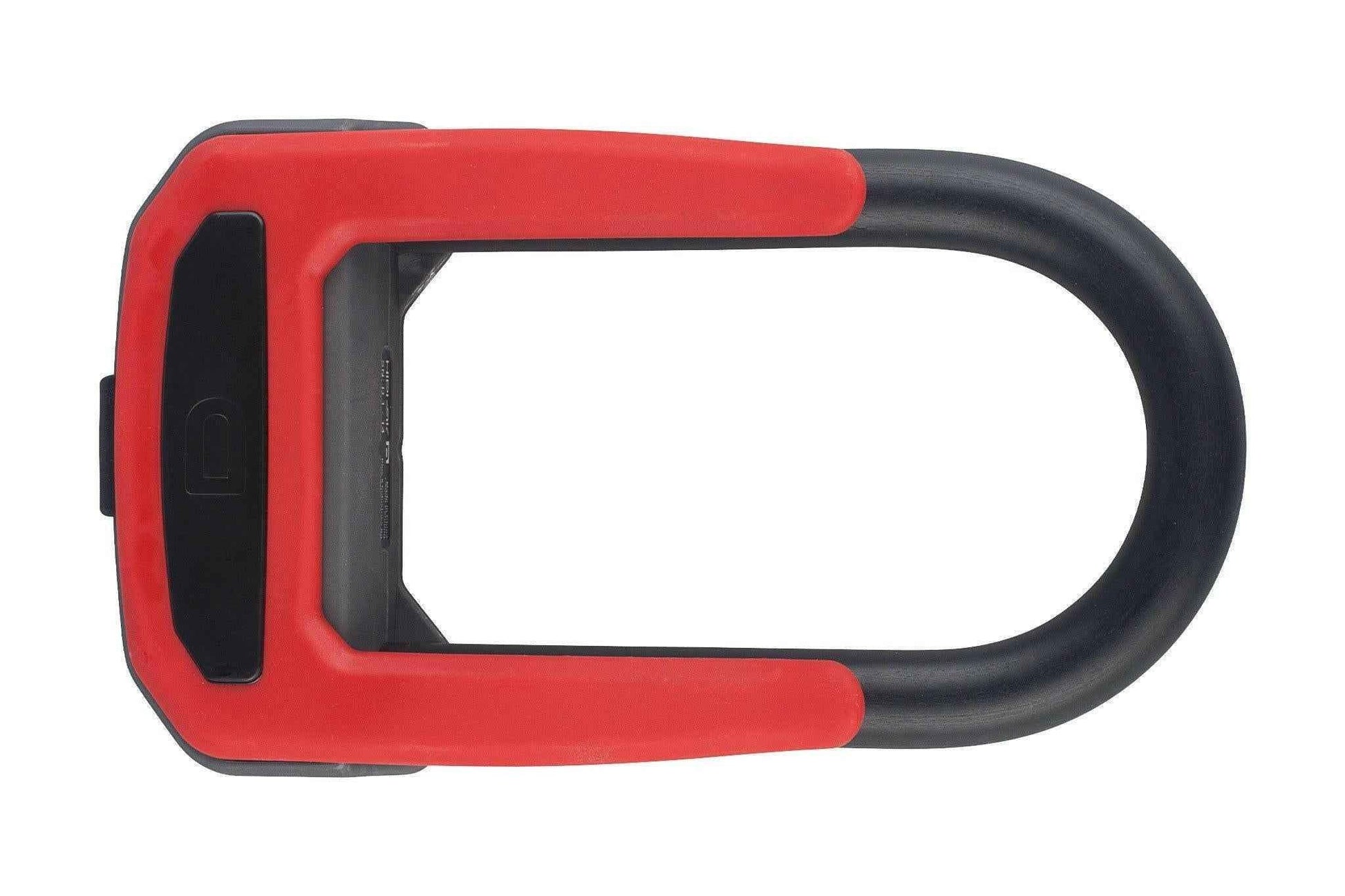 Hiplok DLock.
