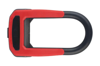 Hiplok DLock.