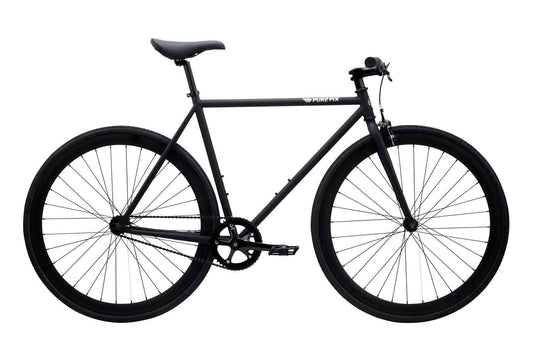 Juliet.