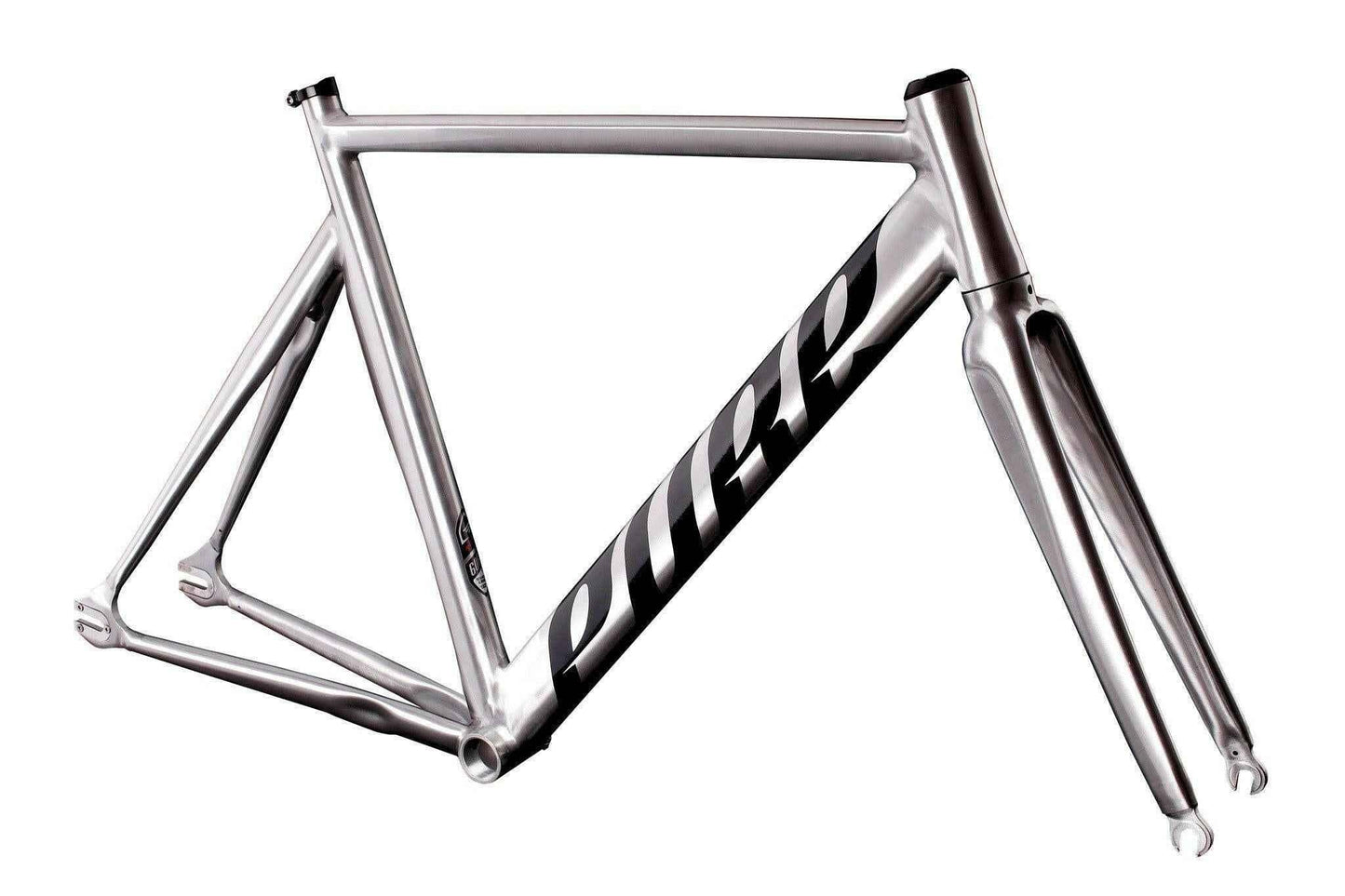 Keirin Pro Track Frameset.