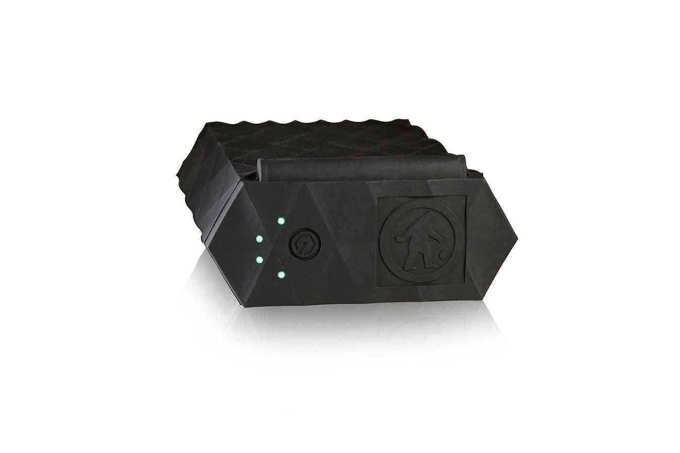 Kodiak USB Power Bank.