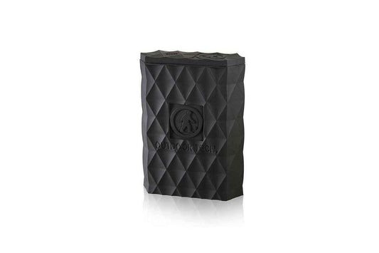 Kodiak USB Power Bank.