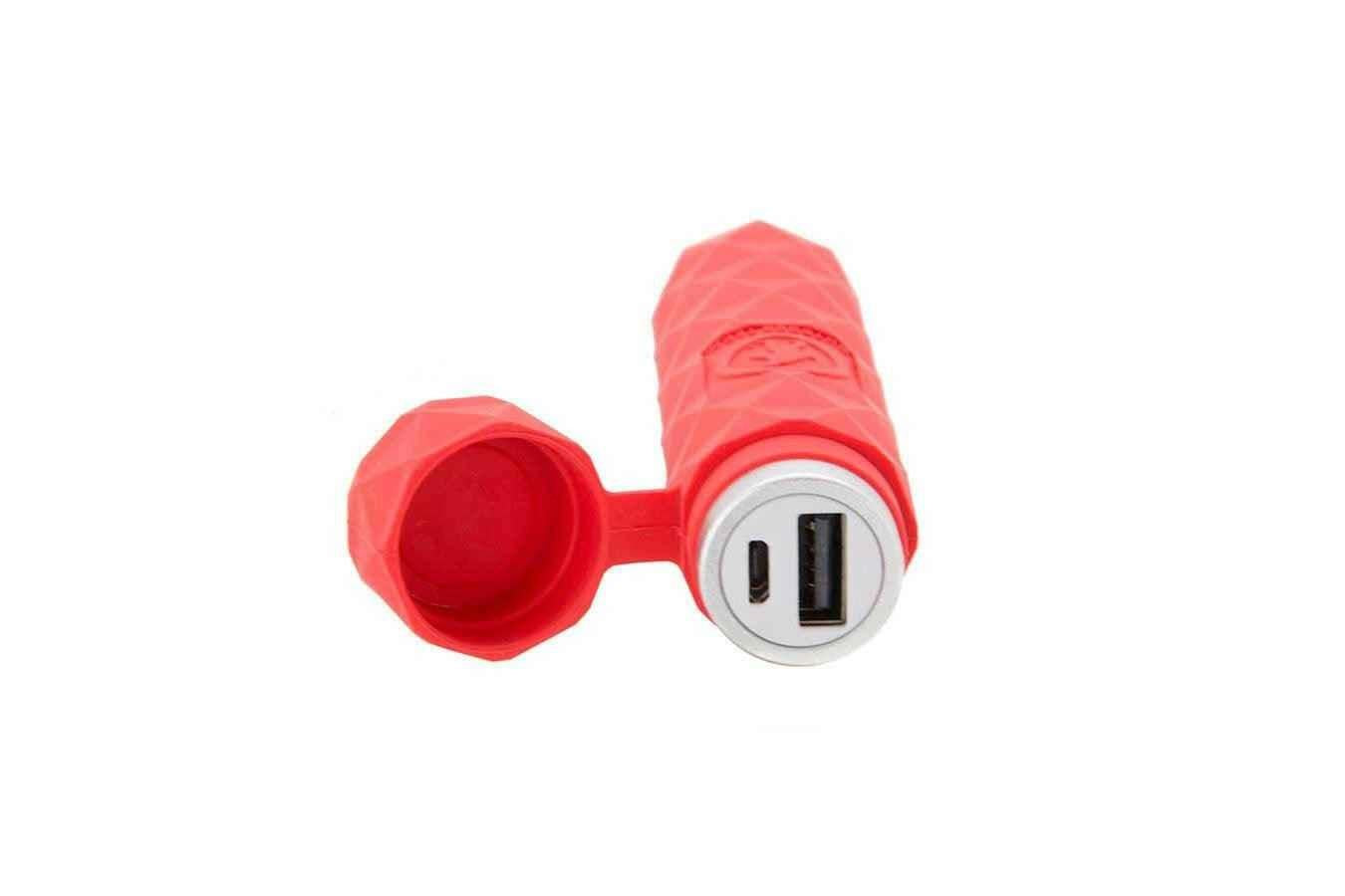 Kodiak Mini - USB Power Bank.
