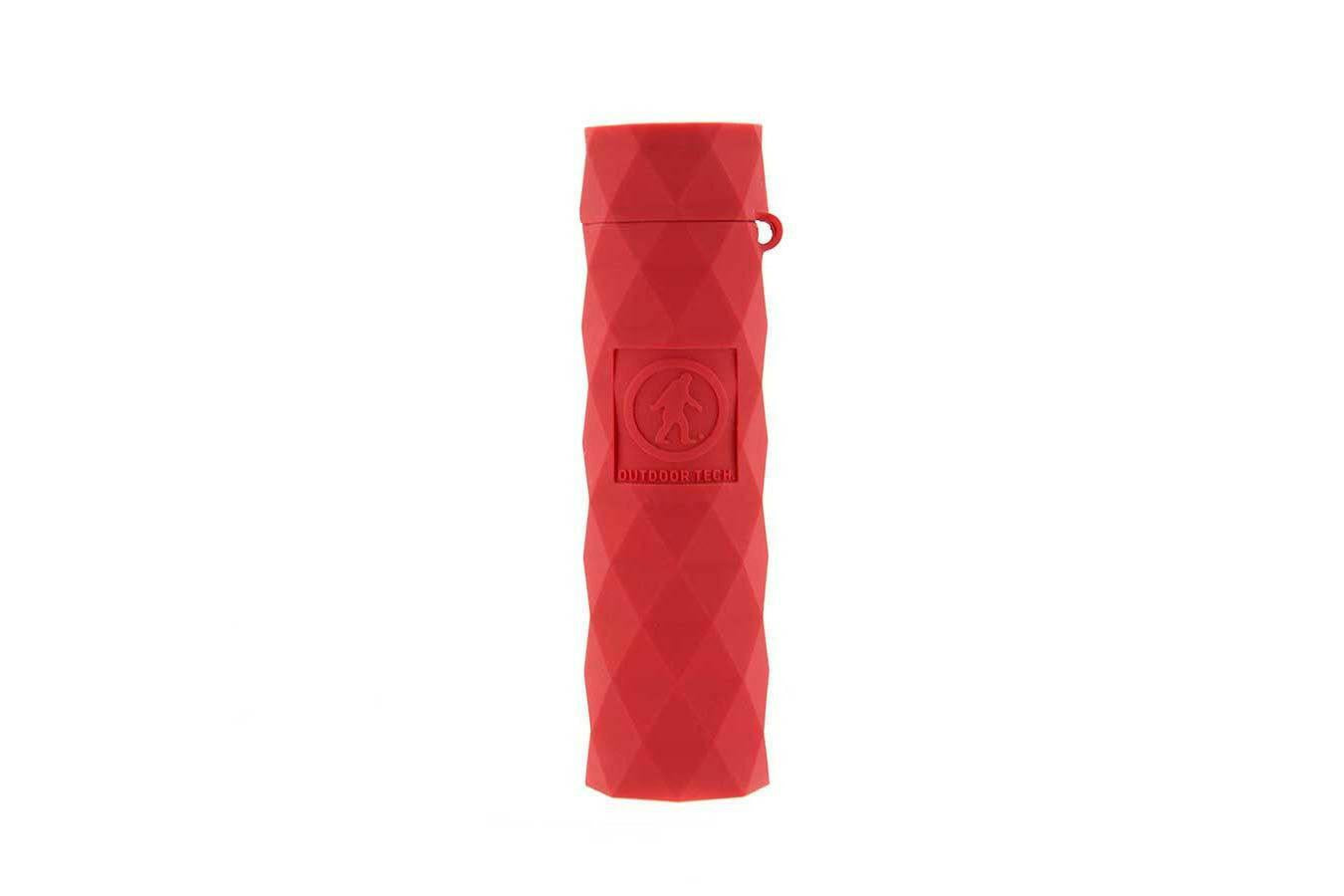 Kodiak Mini - USB Power Bank.