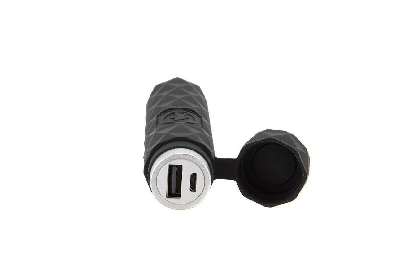 Kodiak Mini - USB Power Bank.
