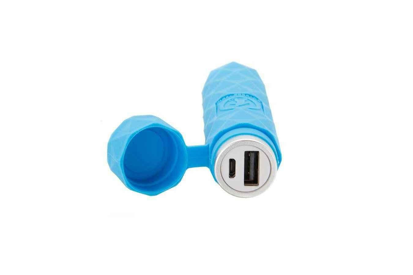 Kodiak Mini - USB Power Bank.