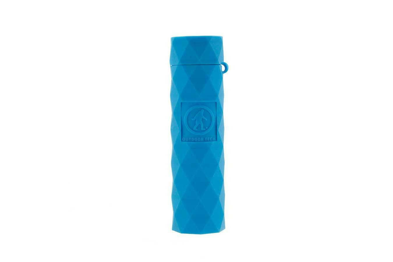 Kodiak Mini - USB Power Bank.