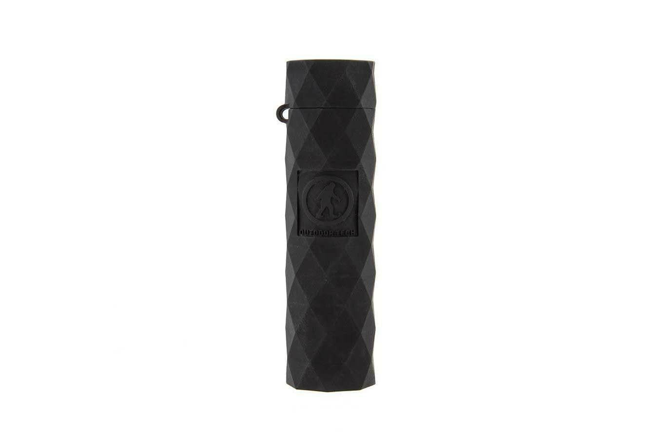 Kodiak Mini - USB Power Bank.