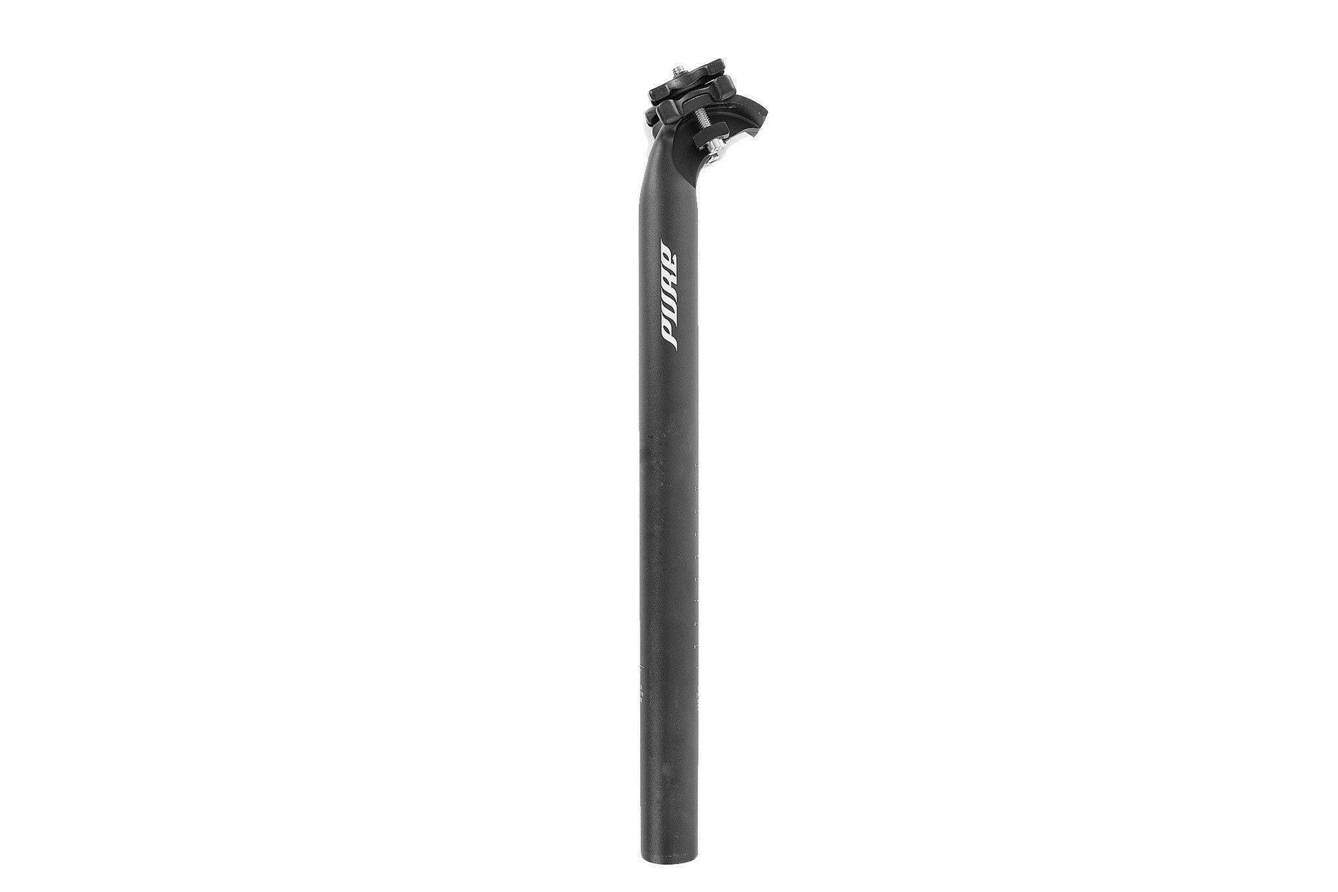 Pro 27.2 Seatpost.