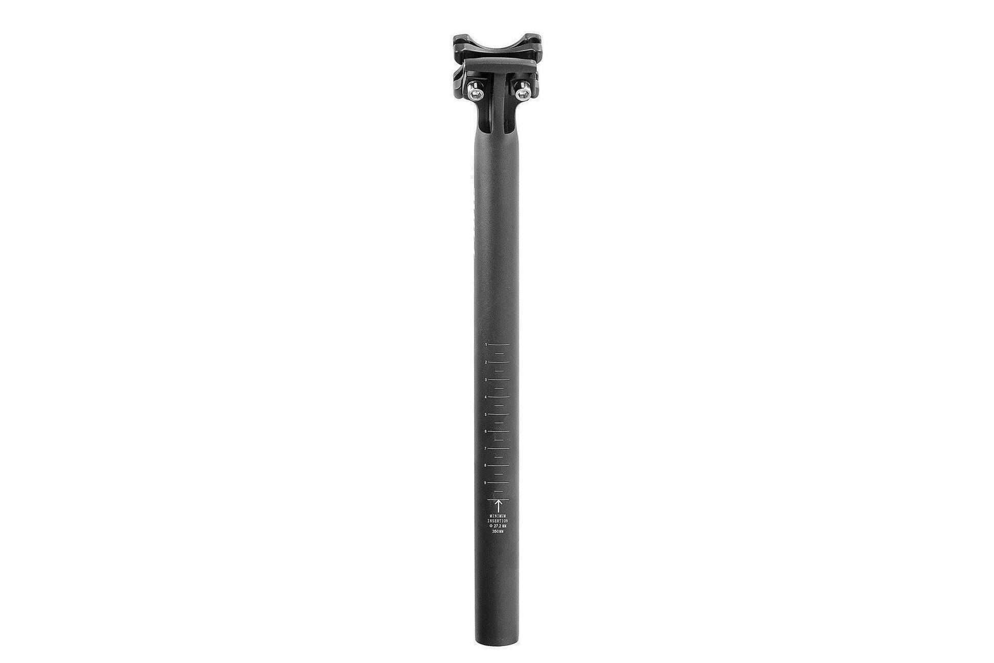 Pro 27.2 Seatpost.