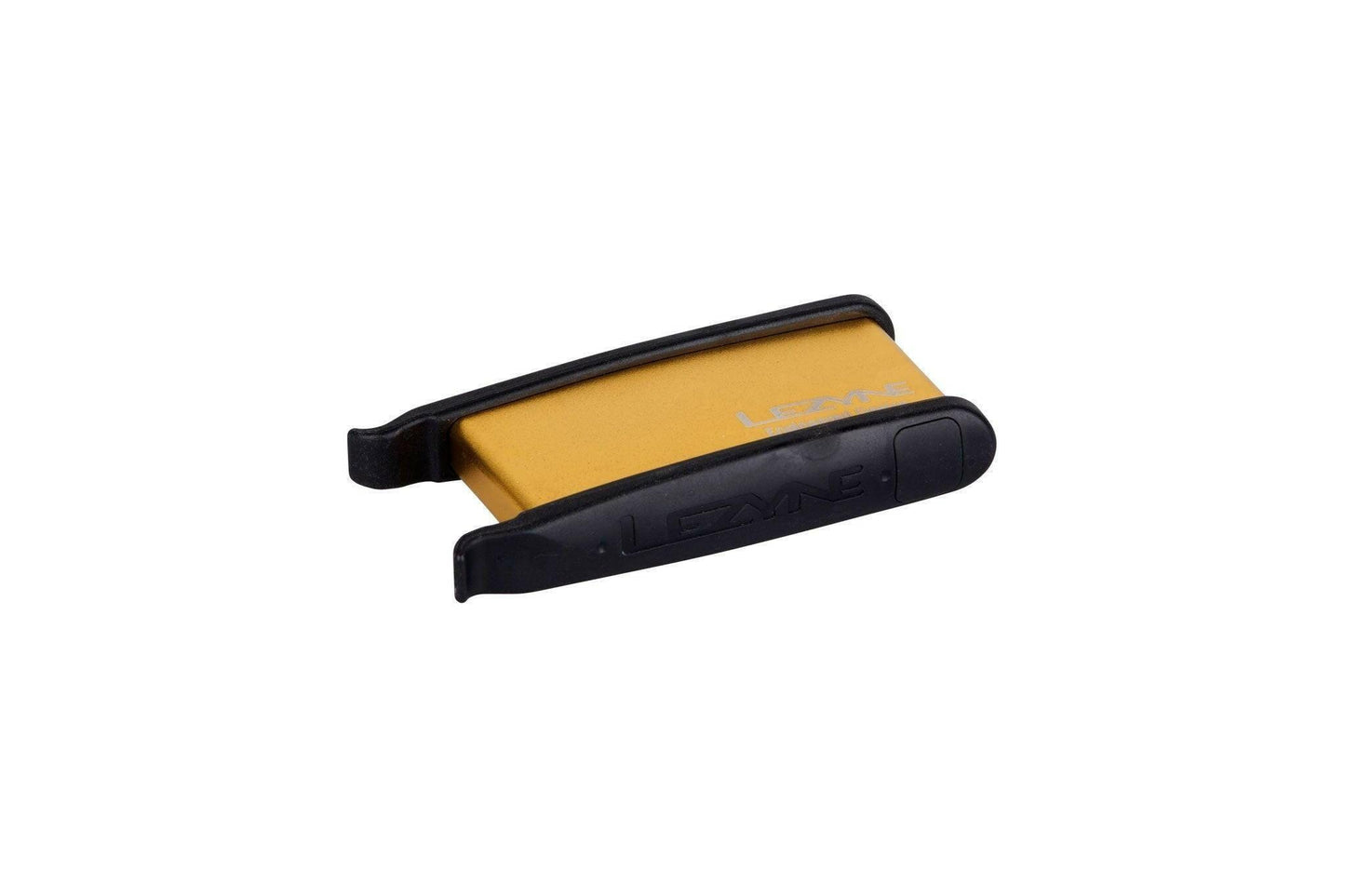 Lezyne Patch/Lever Kit.