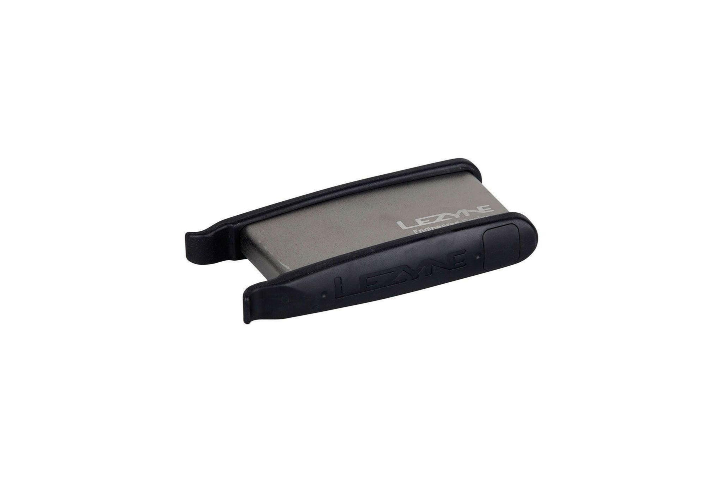 Lezyne Patch/Lever Kit.